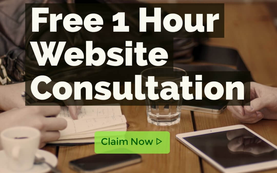 web consult