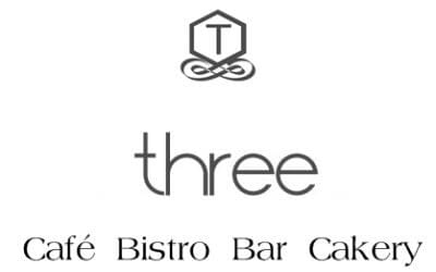 They’re Back! Guest Recipes From “Three” Bistro – Clifton Road!