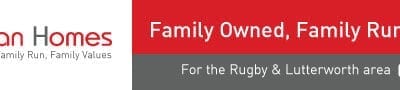 House Sale Fall Throughs At 10 Year High! We Can Help Reduce The Risk…